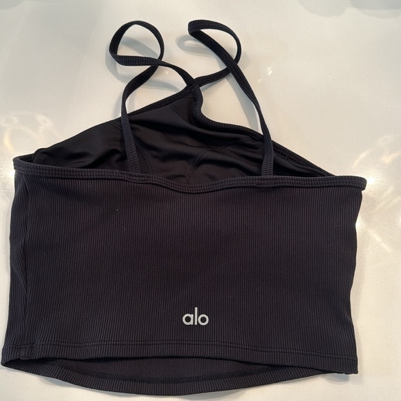 Alo small - Picture 2 of 2